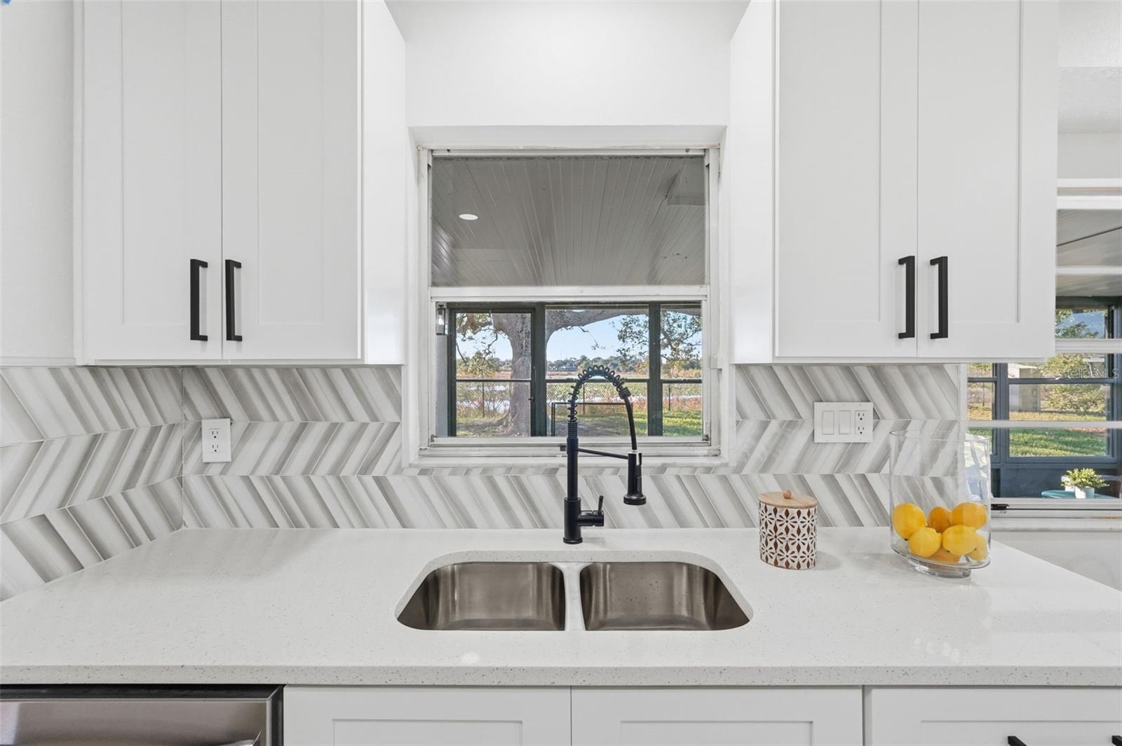 Image 4 of 38 For 3973 107th Avenue N