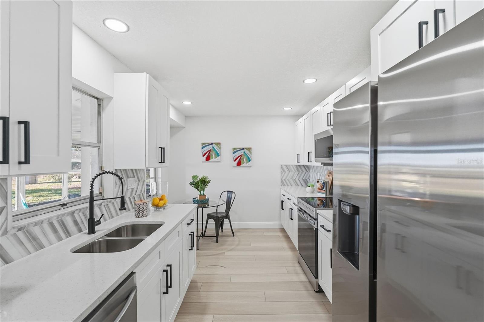 Image 5 of 38 For 3973 107th Avenue N