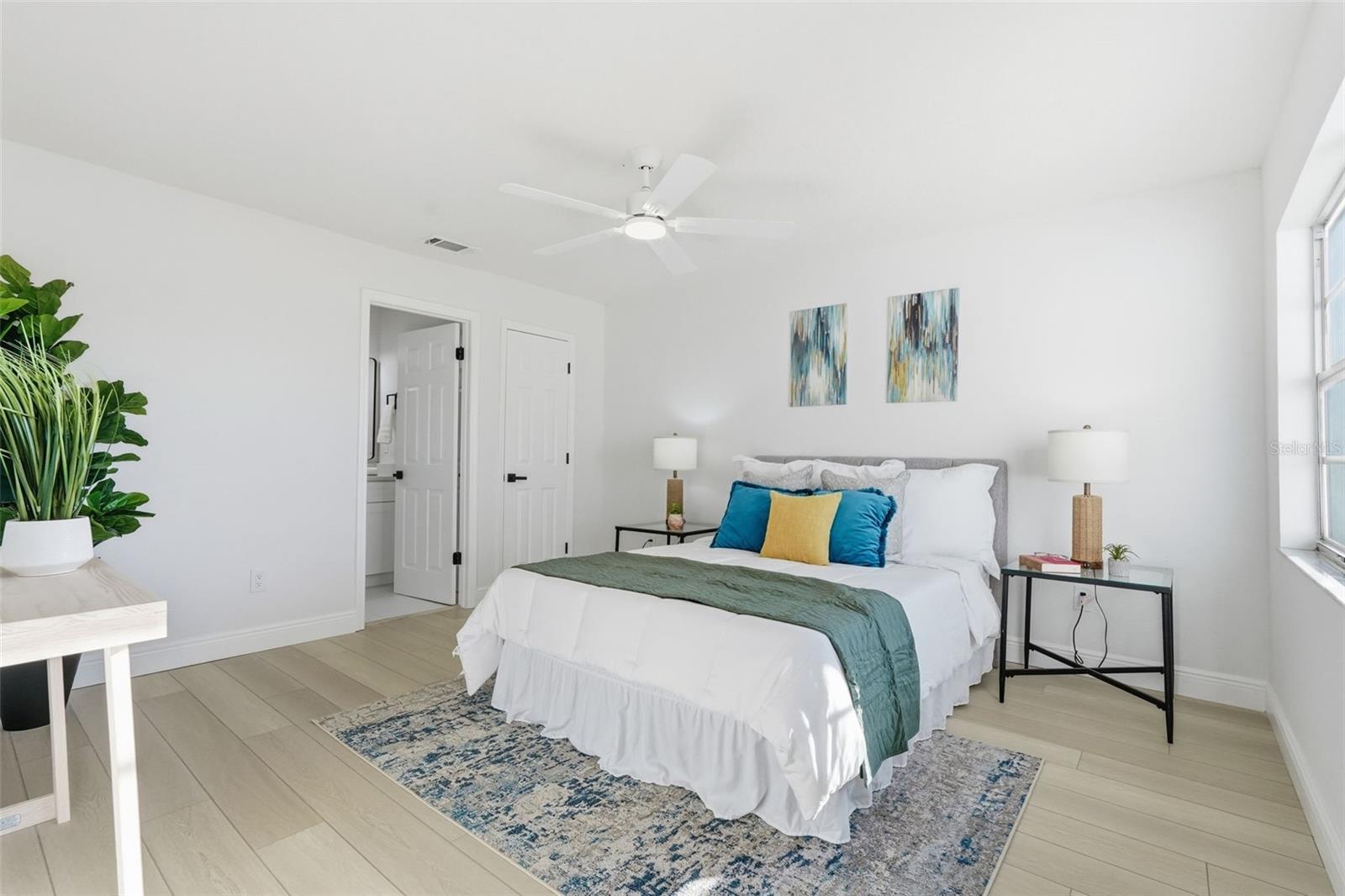 Image 6 of 38 For 3973 107th Avenue N