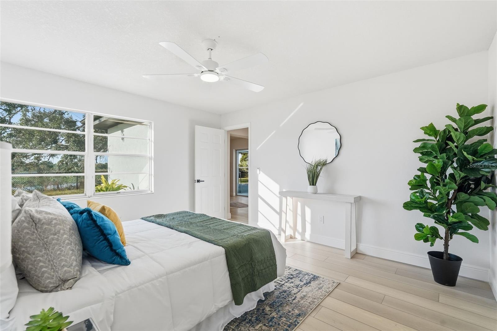 Image 7 of 38 For 3973 107th Avenue N