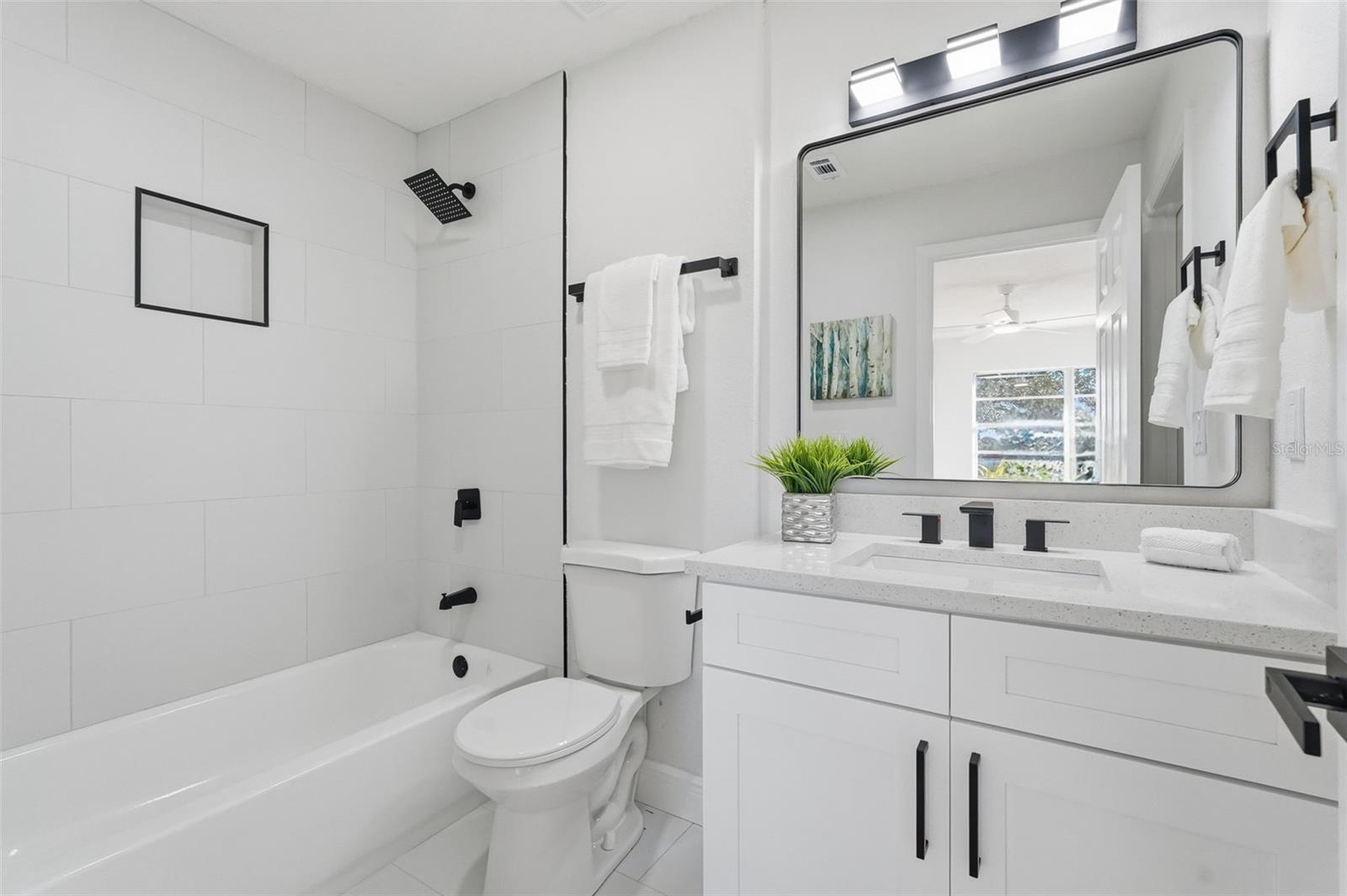 Image 8 of 38 For 3973 107th Avenue N