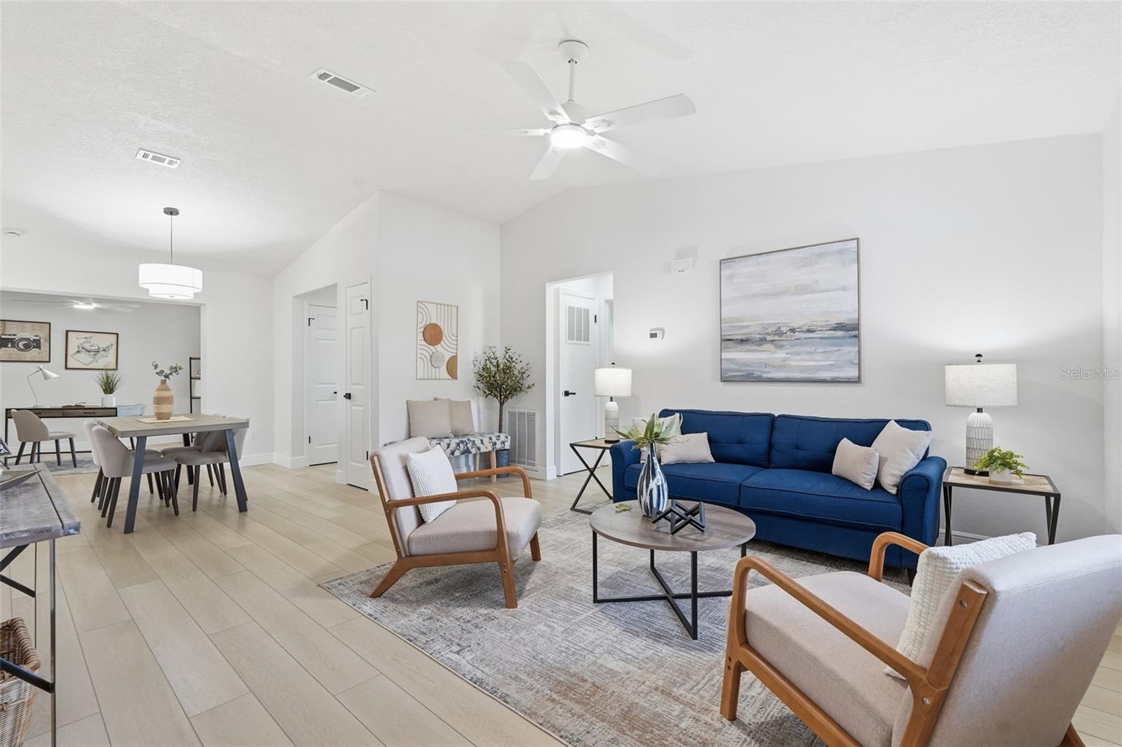 Image 9 of 38 For 3973 107th Avenue N