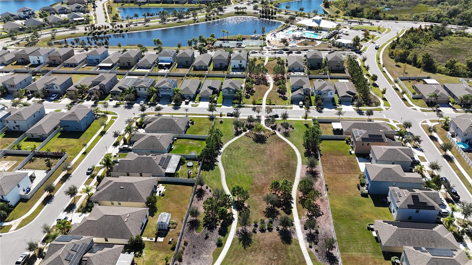 Image 11 of 64 For 7242 Salt River Avenue