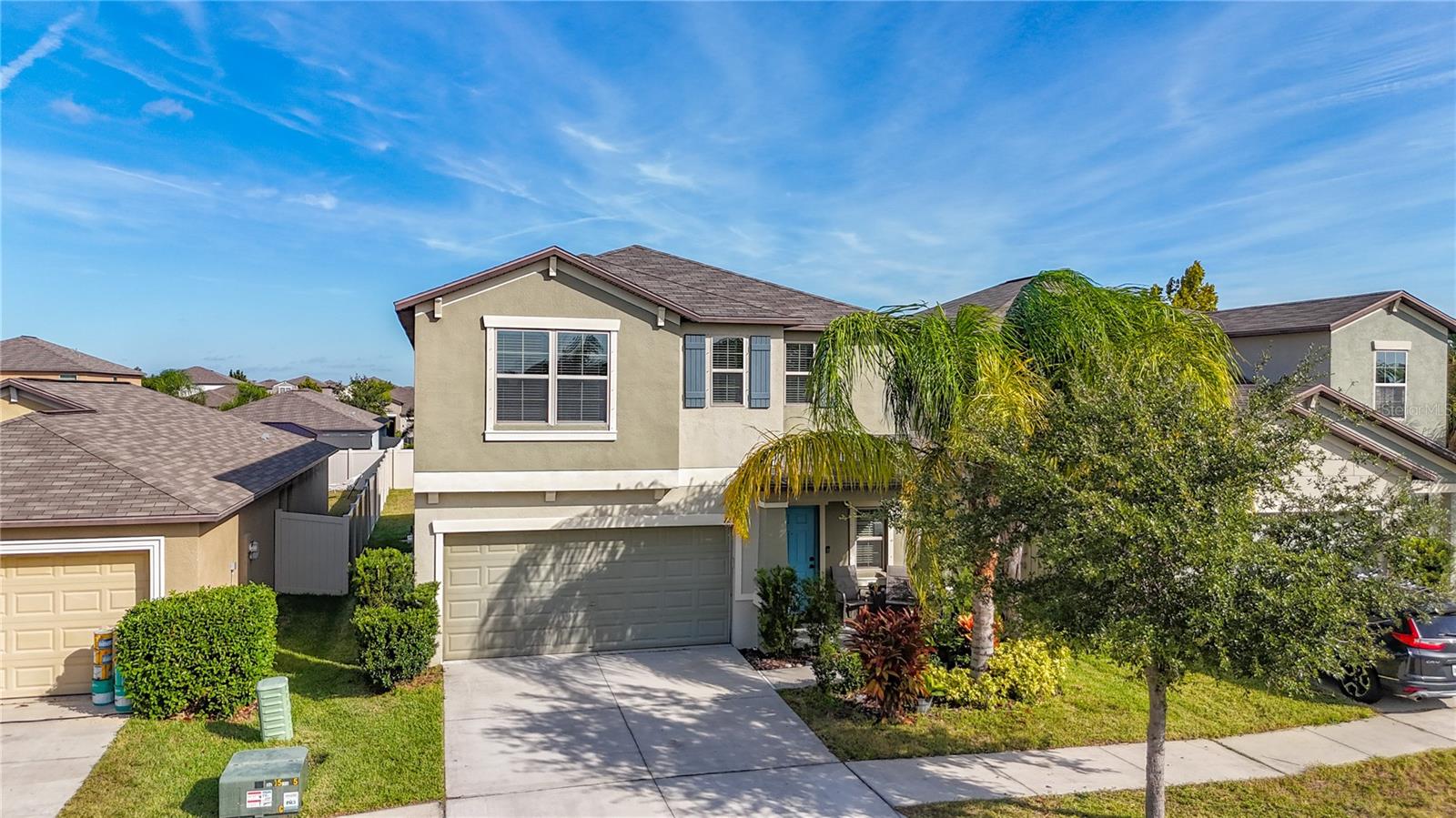 Image 12 of 64 For 7242 Salt River Avenue