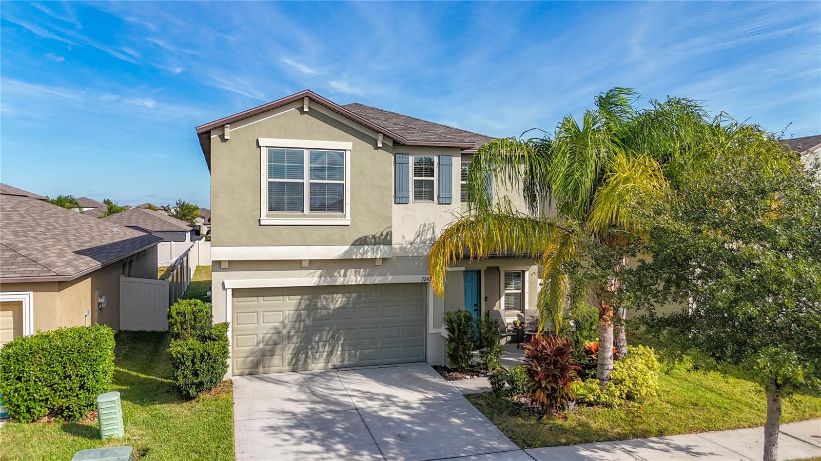 Image 13 of 64 For 7242 Salt River Avenue