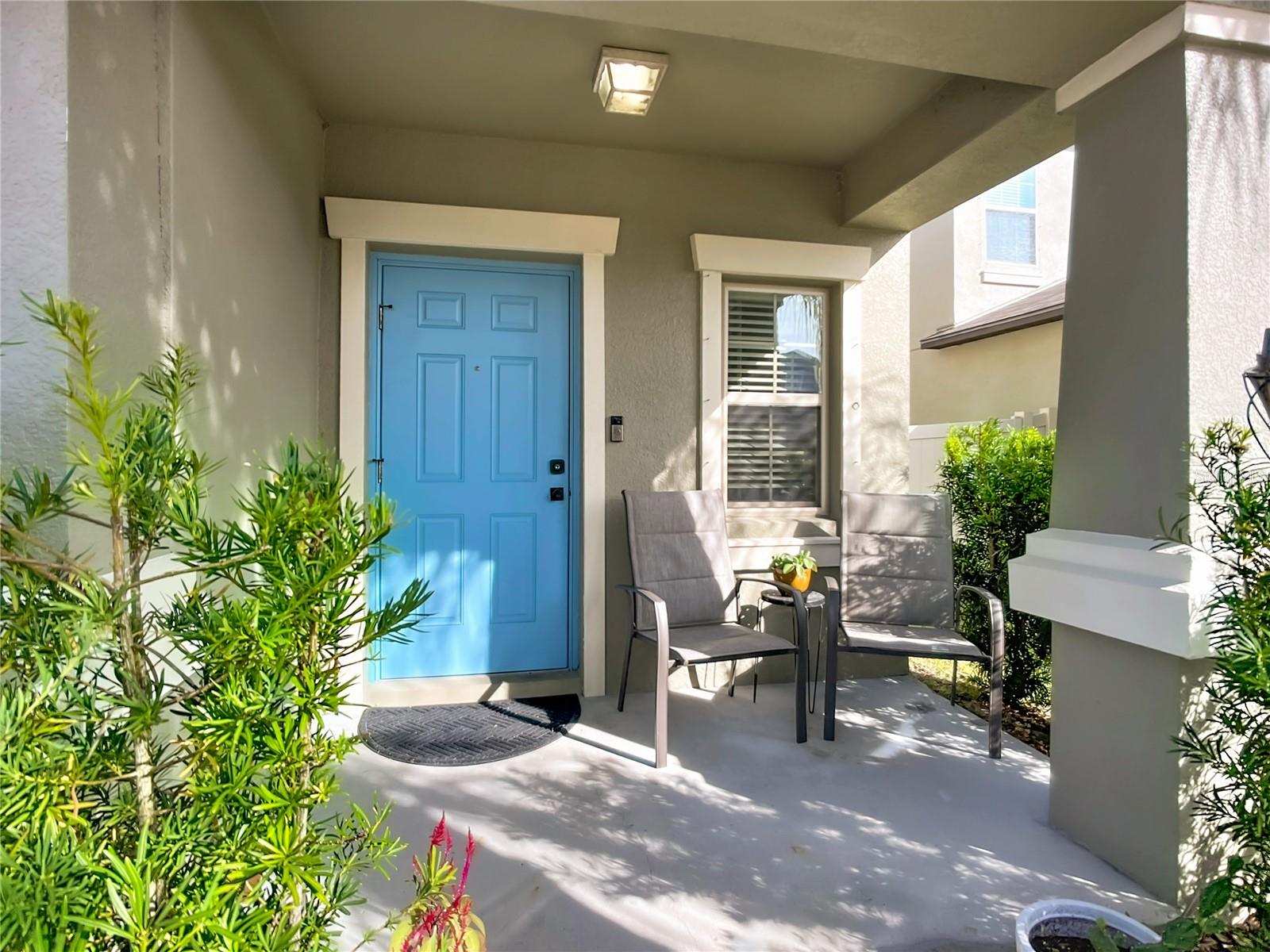 Image 14 of 64 For 7242 Salt River Avenue