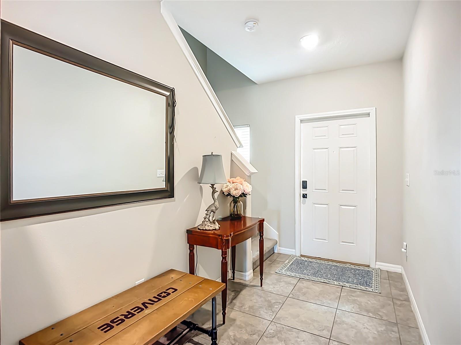 Image 15 of 64 For 7242 Salt River Avenue