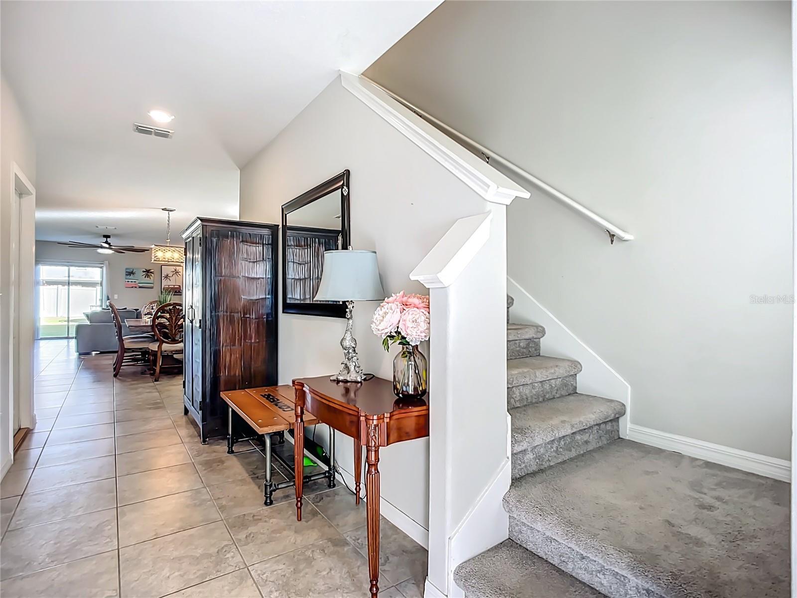 Image 16 of 64 For 7242 Salt River Avenue