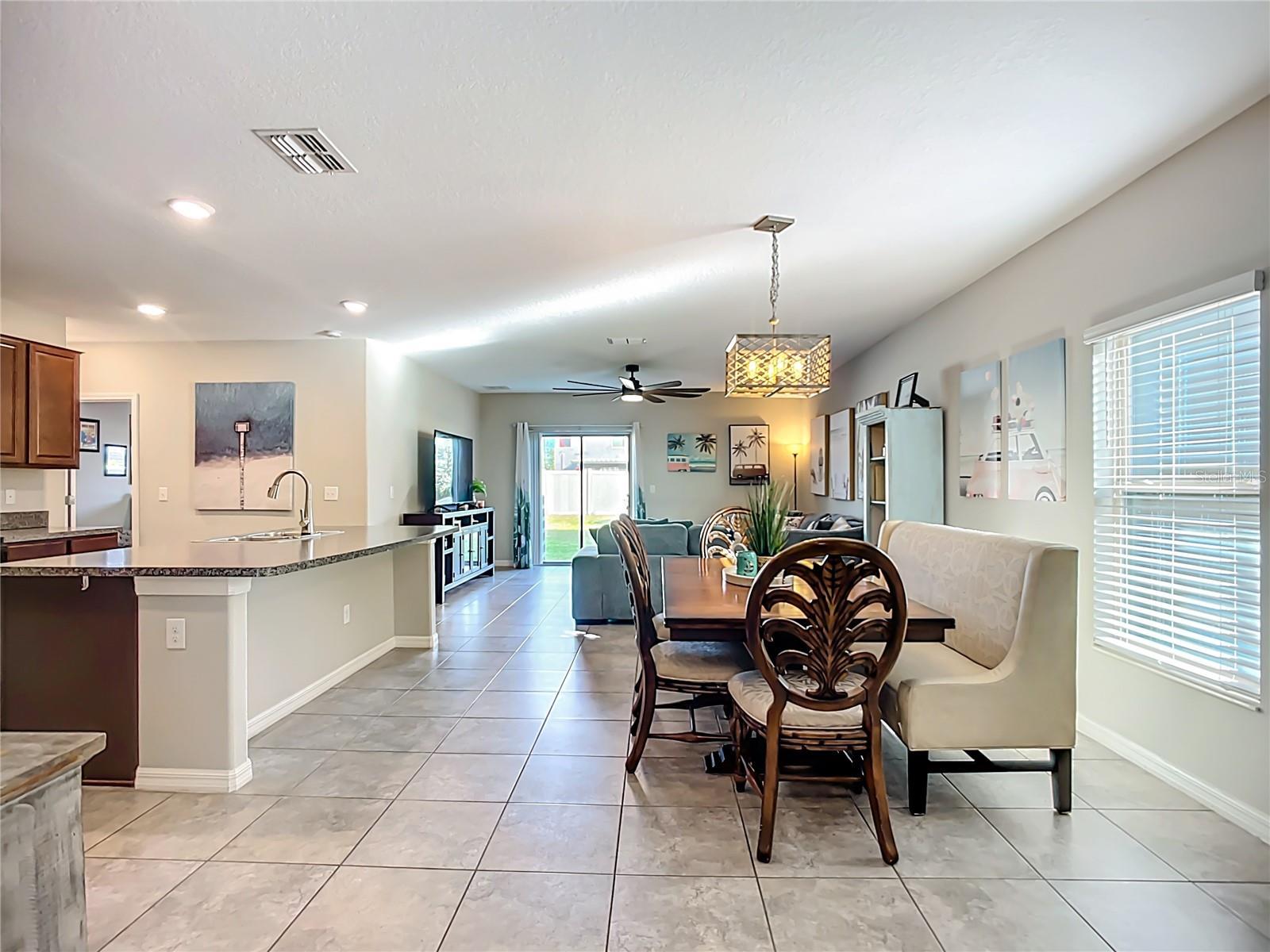 Image 17 of 64 For 7242 Salt River Avenue