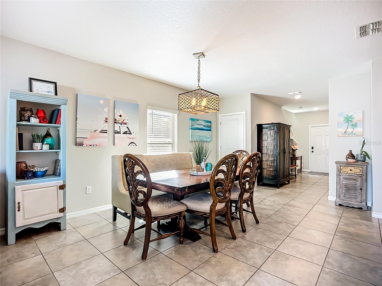 Image 19 of 64 For 7242 Salt River Avenue