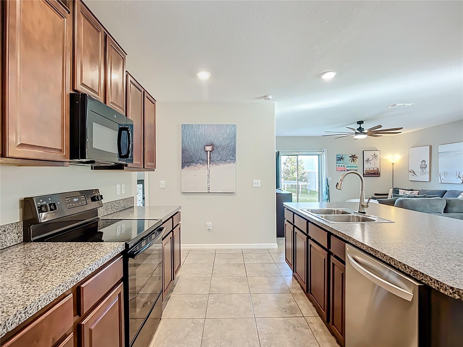 Image 21 of 64 For 7242 Salt River Avenue