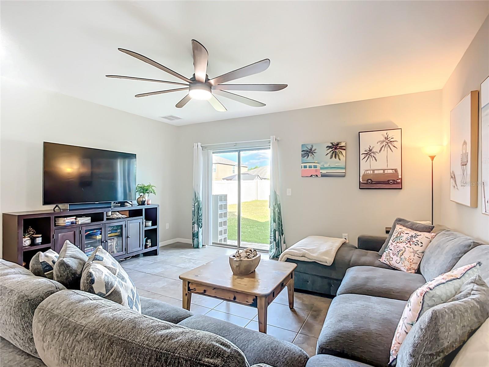 Image 22 of 64 For 7242 Salt River Avenue