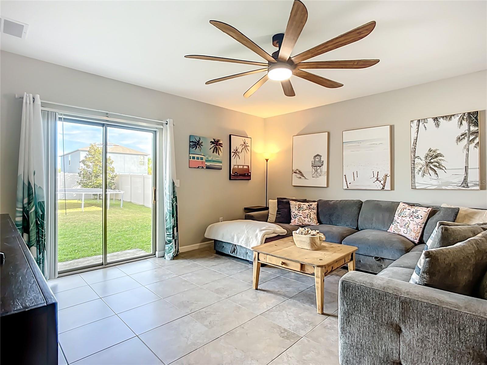 Image 24 of 64 For 7242 Salt River Avenue