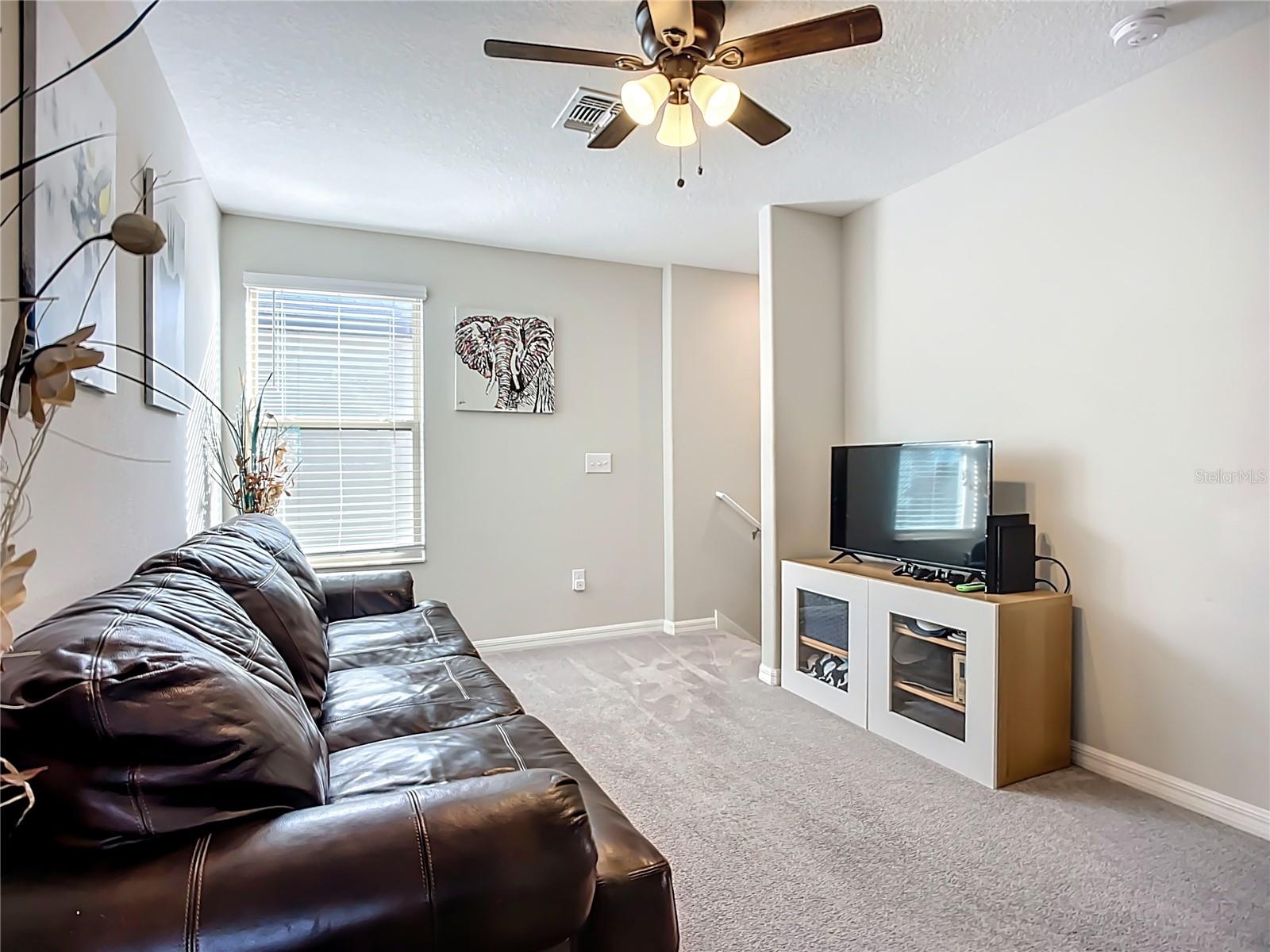 Image 25 of 64 For 7242 Salt River Avenue