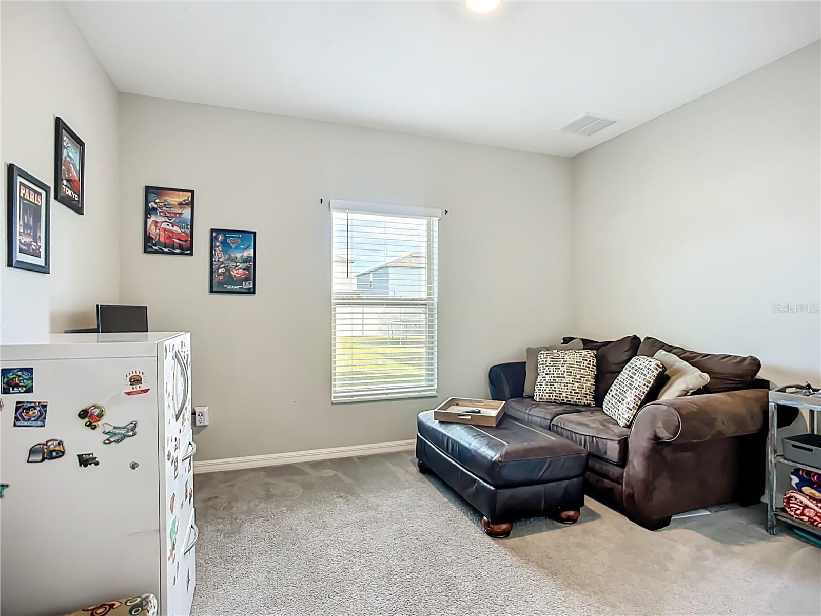 Image 26 of 64 For 7242 Salt River Avenue