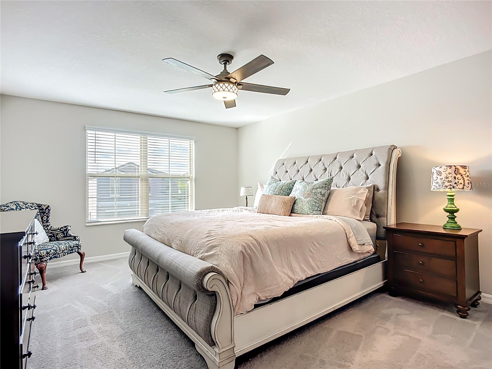 Image 27 of 64 For 7242 Salt River Avenue