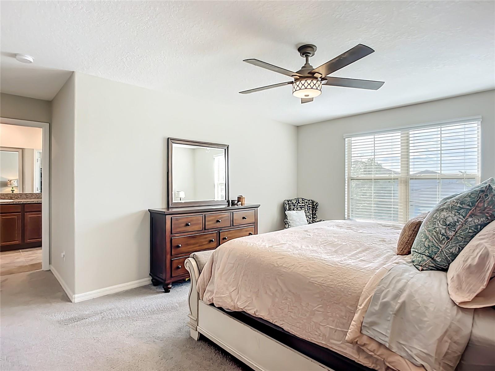 Image 28 of 64 For 7242 Salt River Avenue