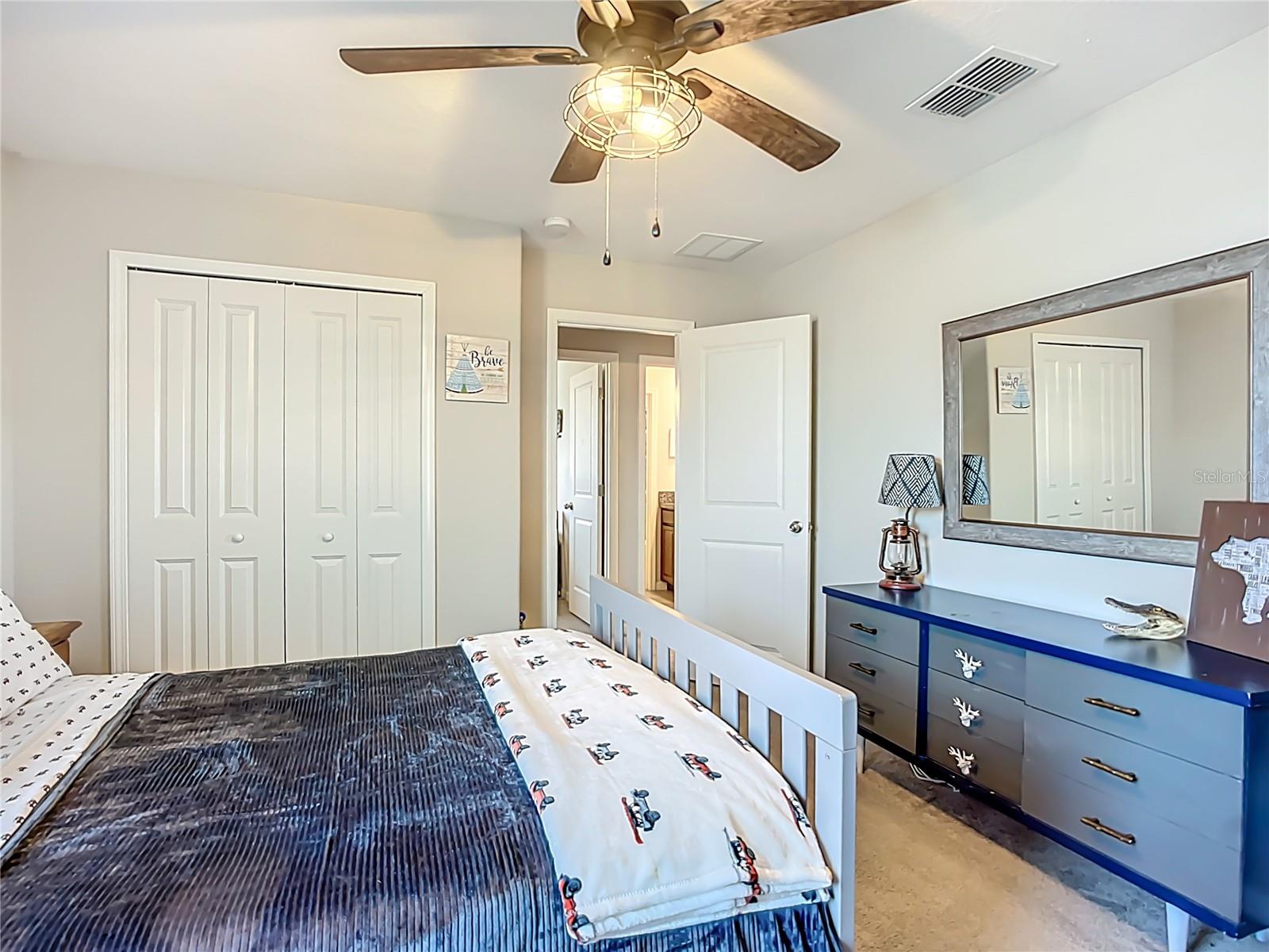 Image 31 of 64 For 7242 Salt River Avenue