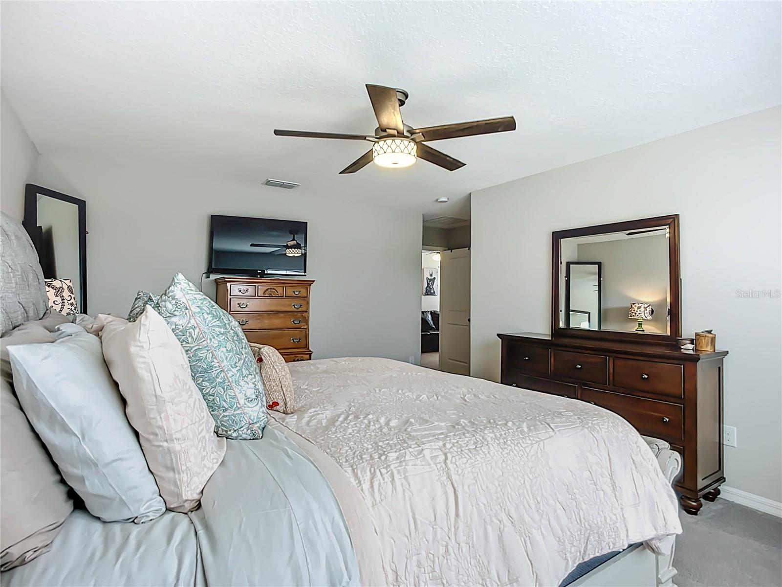 Image 32 of 64 For 7242 Salt River Avenue