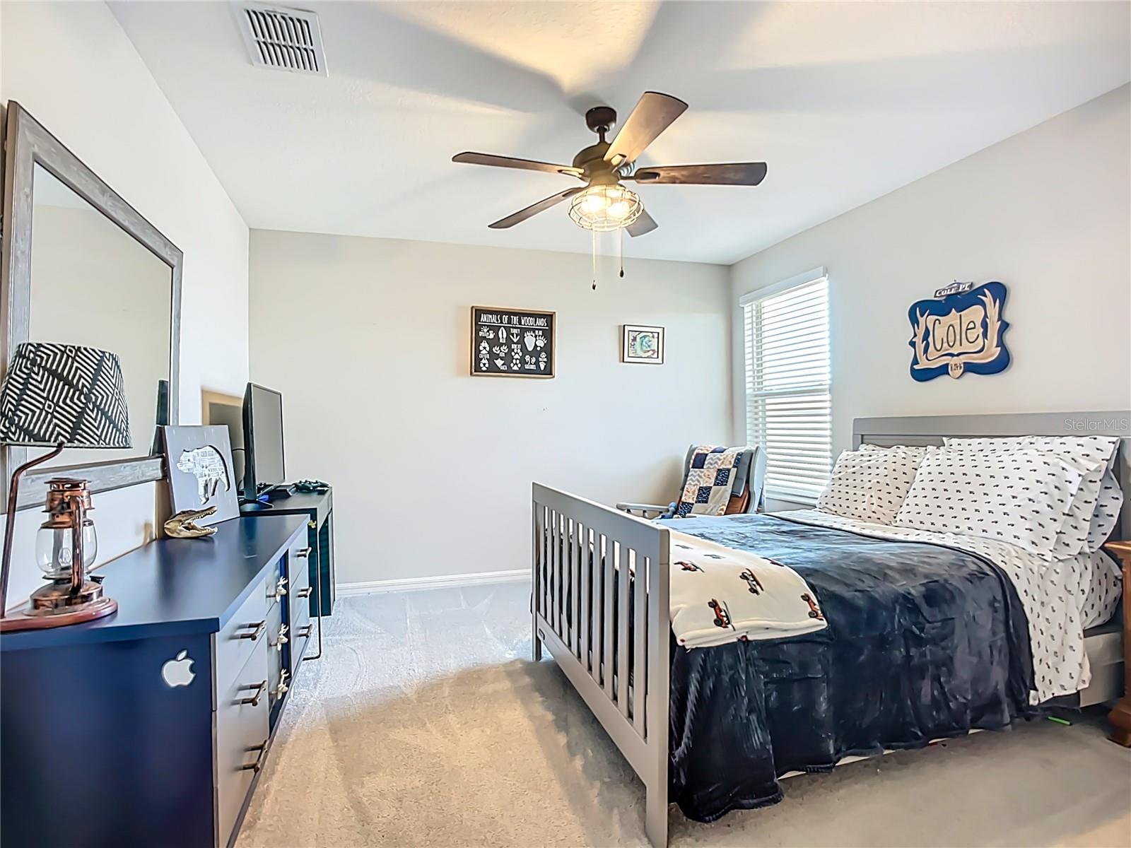 Image 33 of 64 For 7242 Salt River Avenue