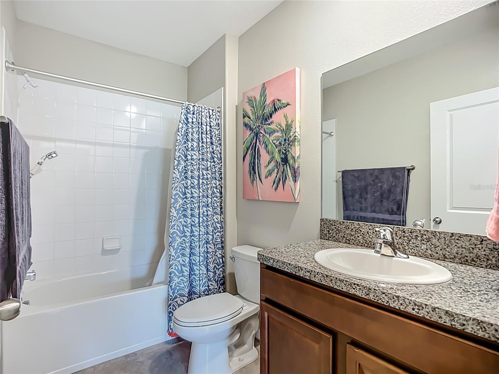 Image 34 of 64 For 7242 Salt River Avenue