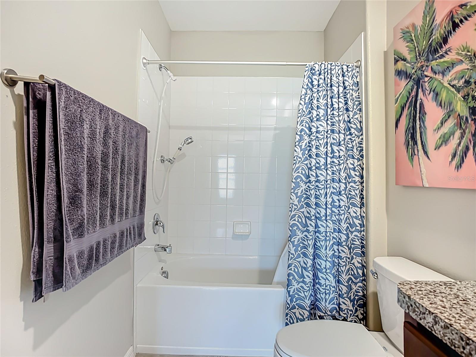 Image 35 of 64 For 7242 Salt River Avenue