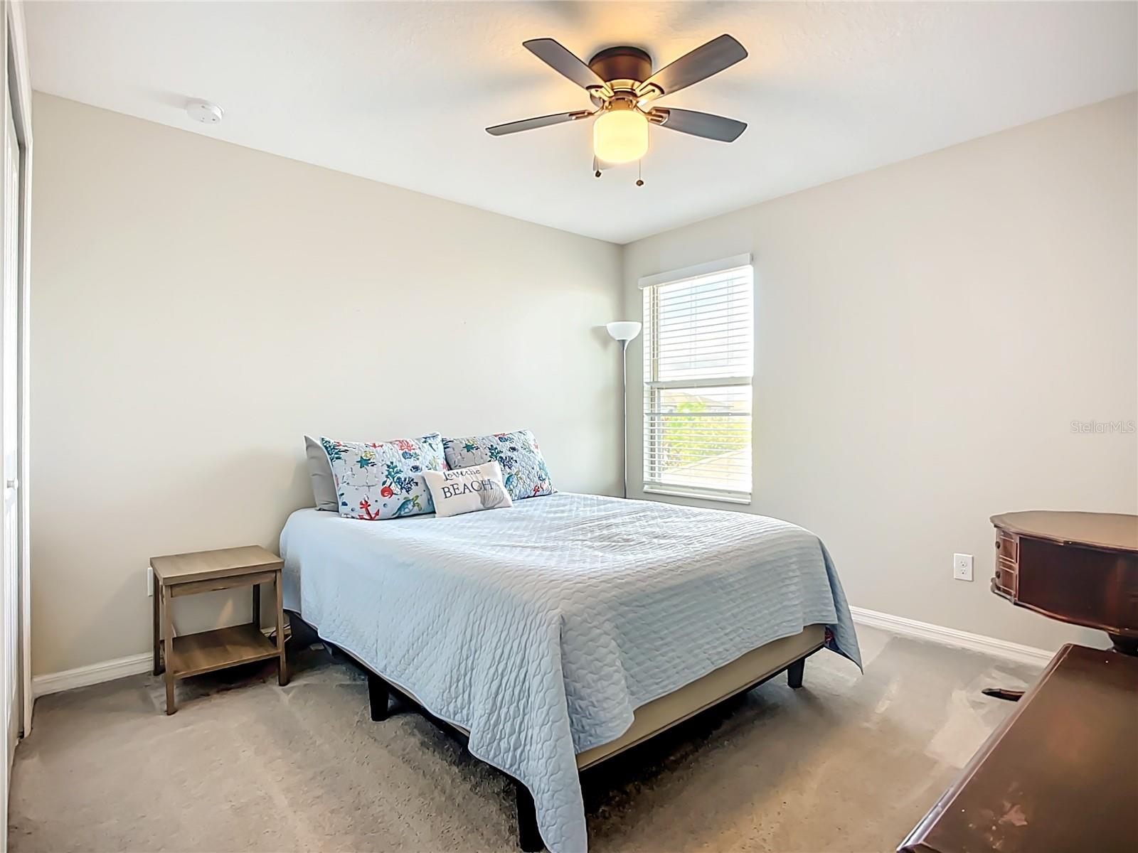 Image 36 of 64 For 7242 Salt River Avenue