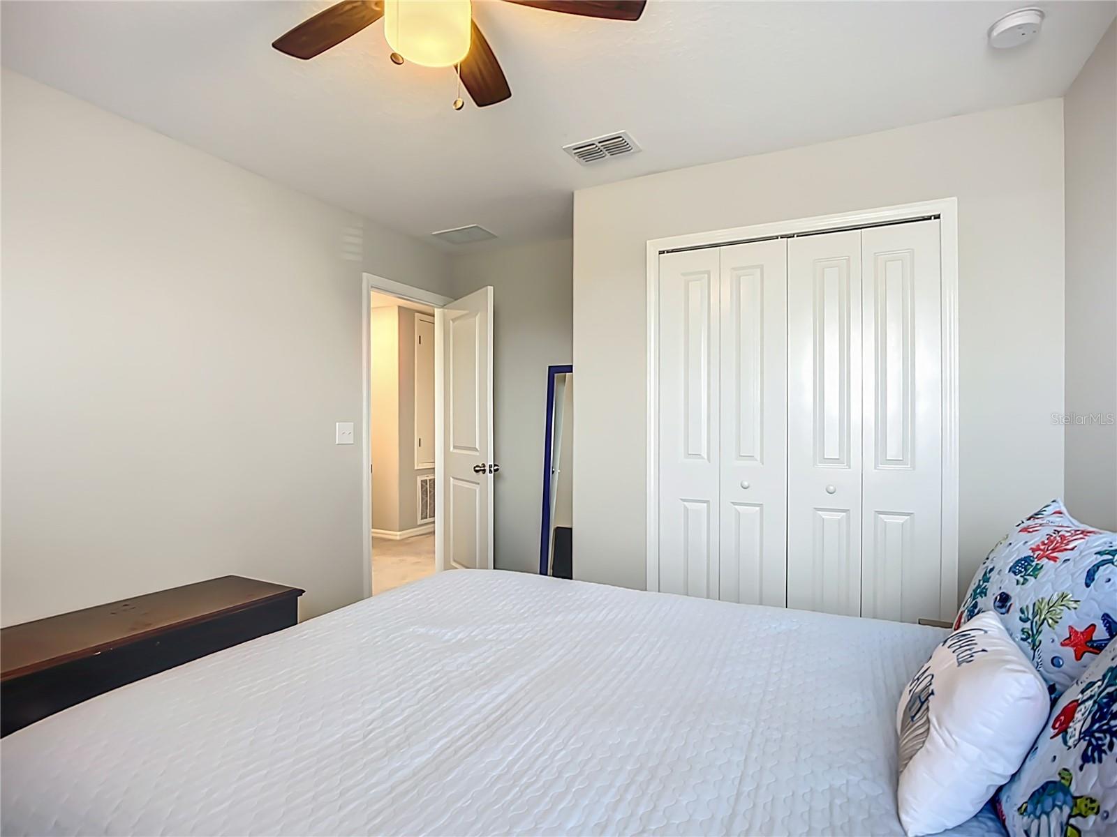 Image 37 of 64 For 7242 Salt River Avenue