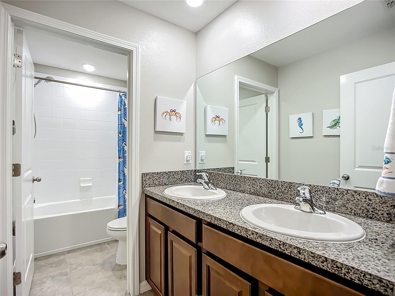 Image 38 of 64 For 7242 Salt River Avenue