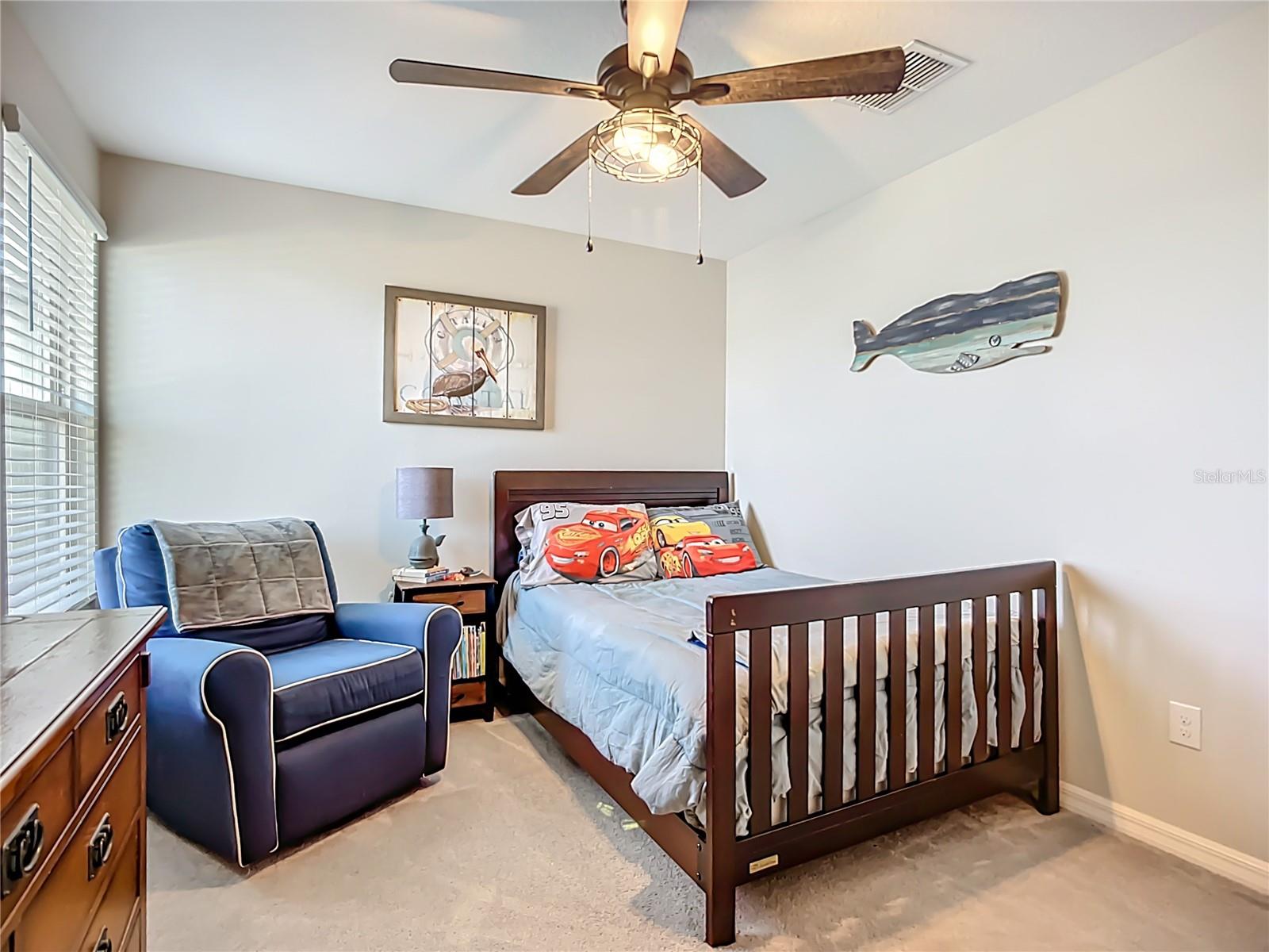 Image 39 of 64 For 7242 Salt River Avenue