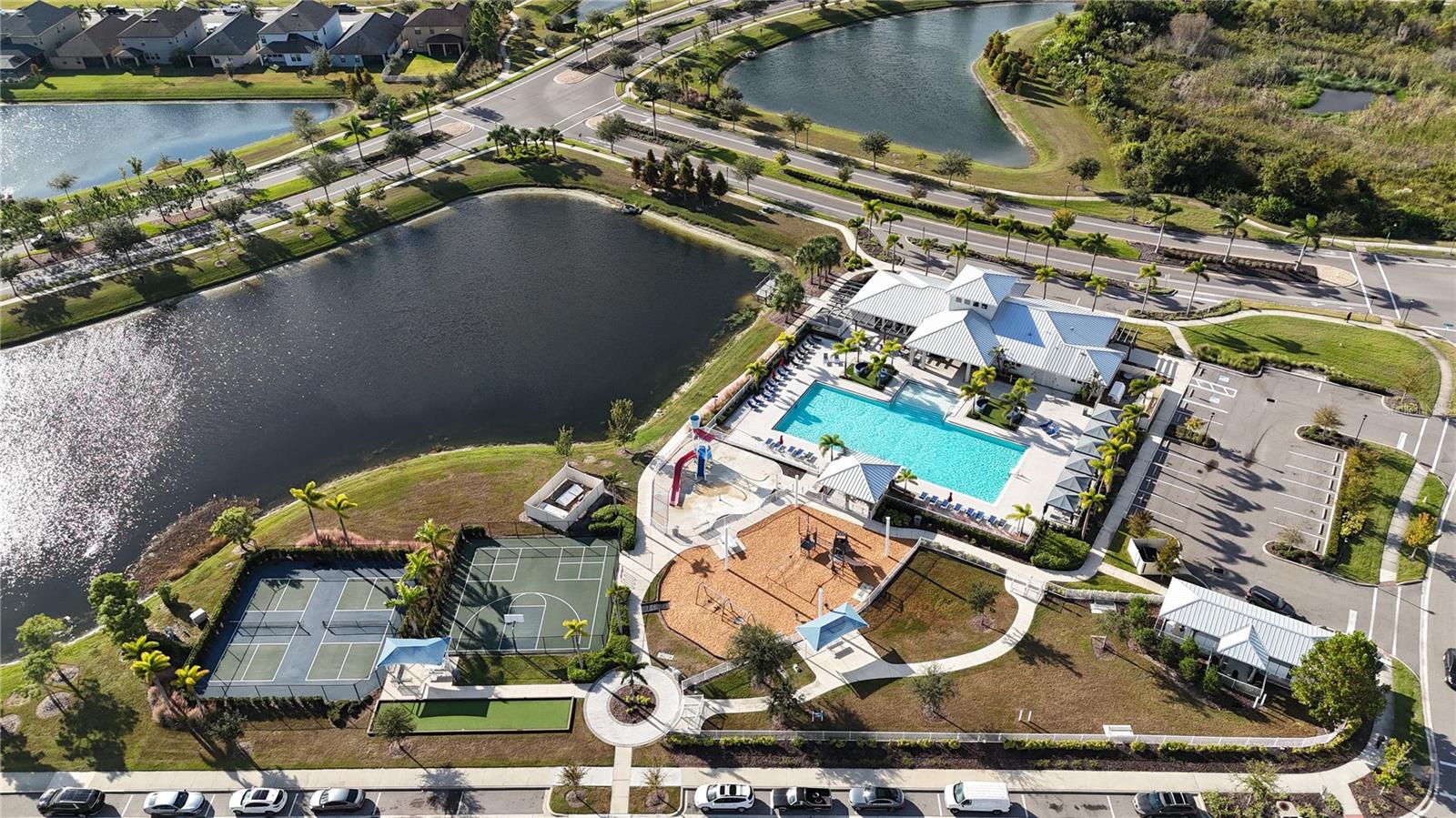 Image 4 of 64 For 7242 Salt River Avenue