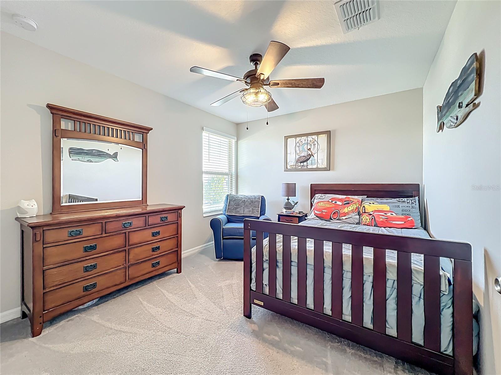 Image 40 of 64 For 7242 Salt River Avenue