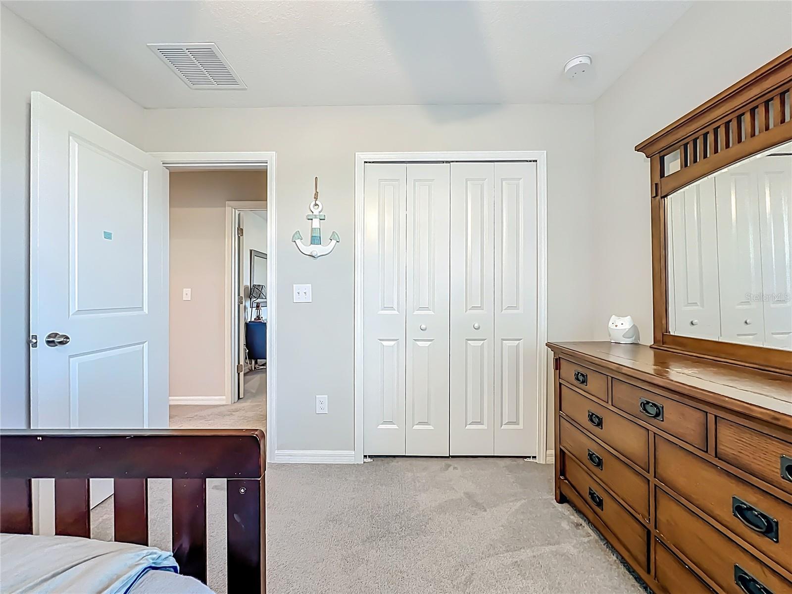 Image 41 of 64 For 7242 Salt River Avenue