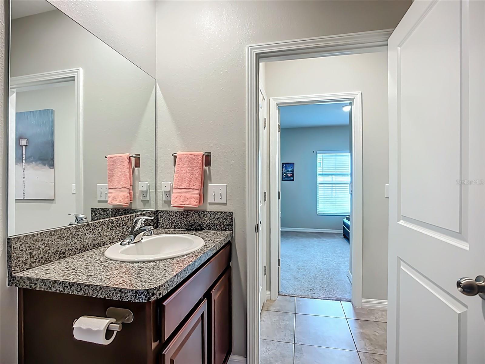 Image 42 of 64 For 7242 Salt River Avenue