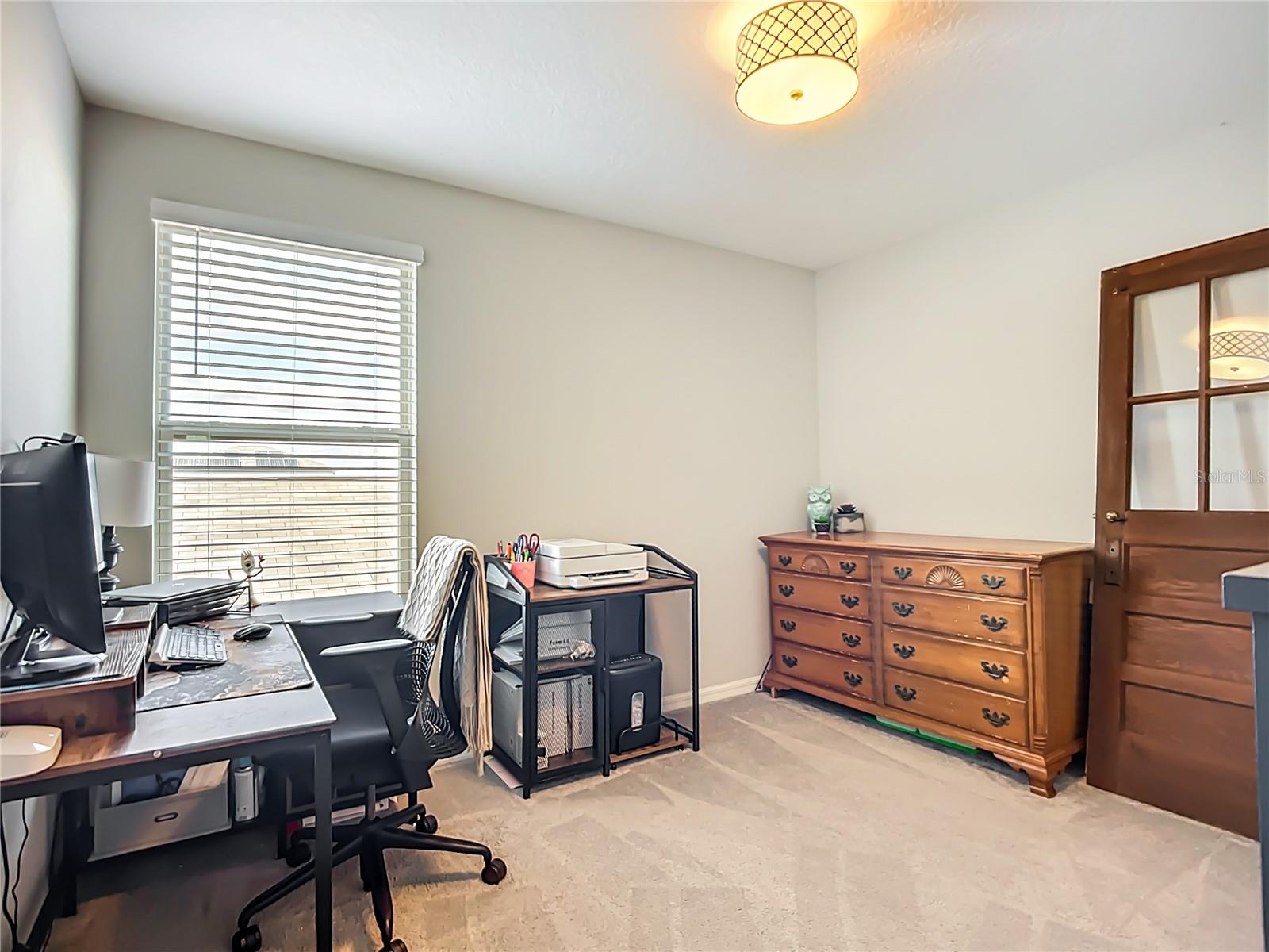 Image 43 of 64 For 7242 Salt River Avenue