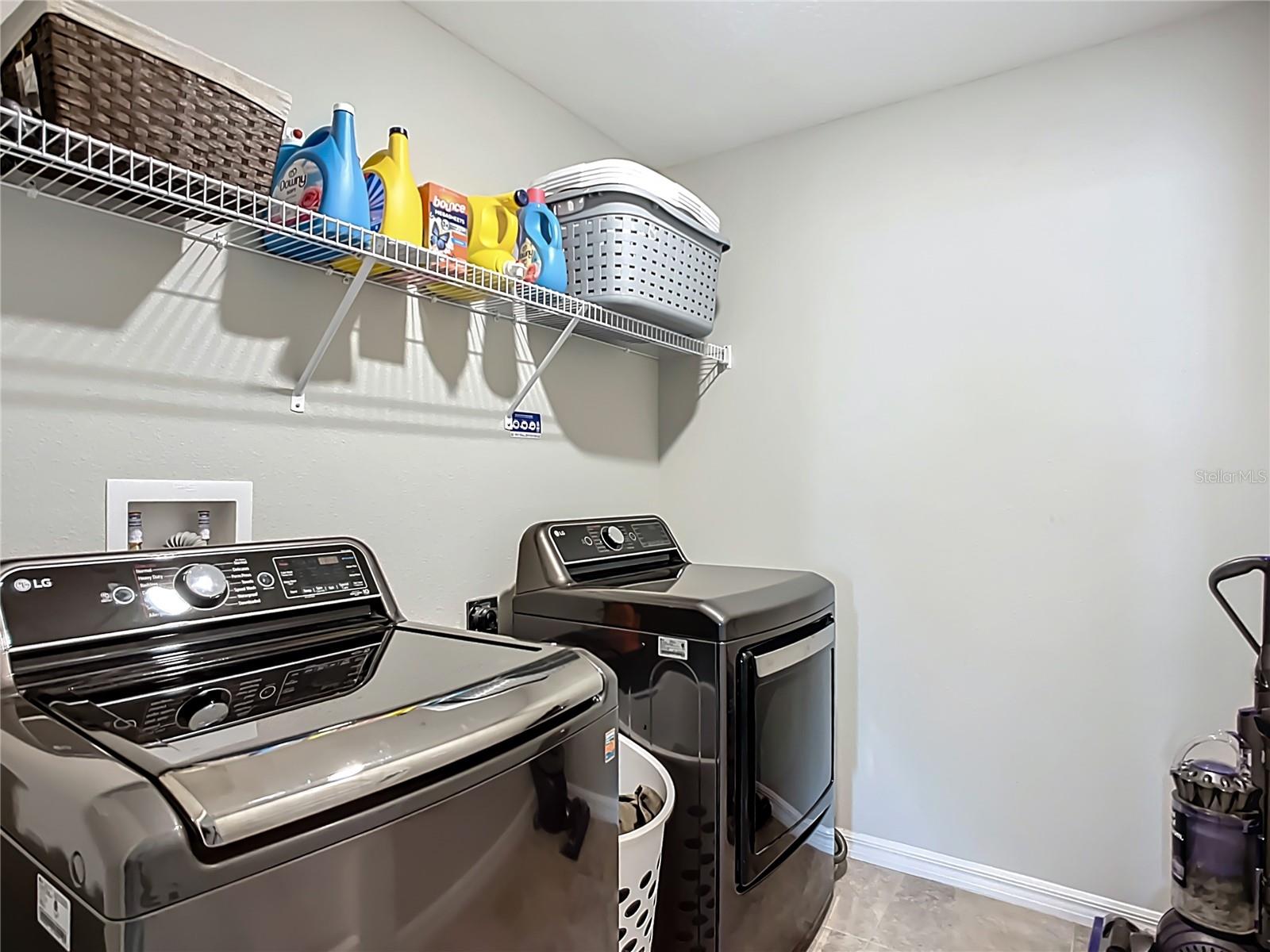 Image 44 of 64 For 7242 Salt River Avenue