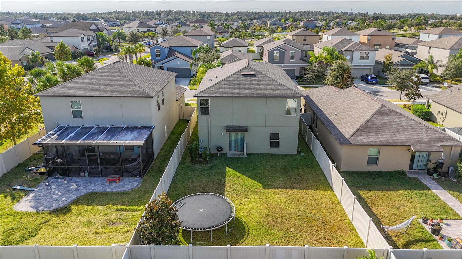 Image 45 of 64 For 7242 Salt River Avenue