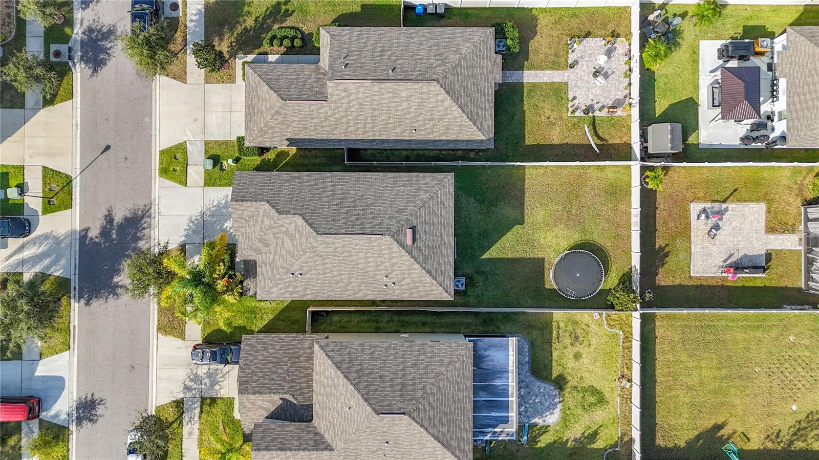 Image 47 of 64 For 7242 Salt River Avenue