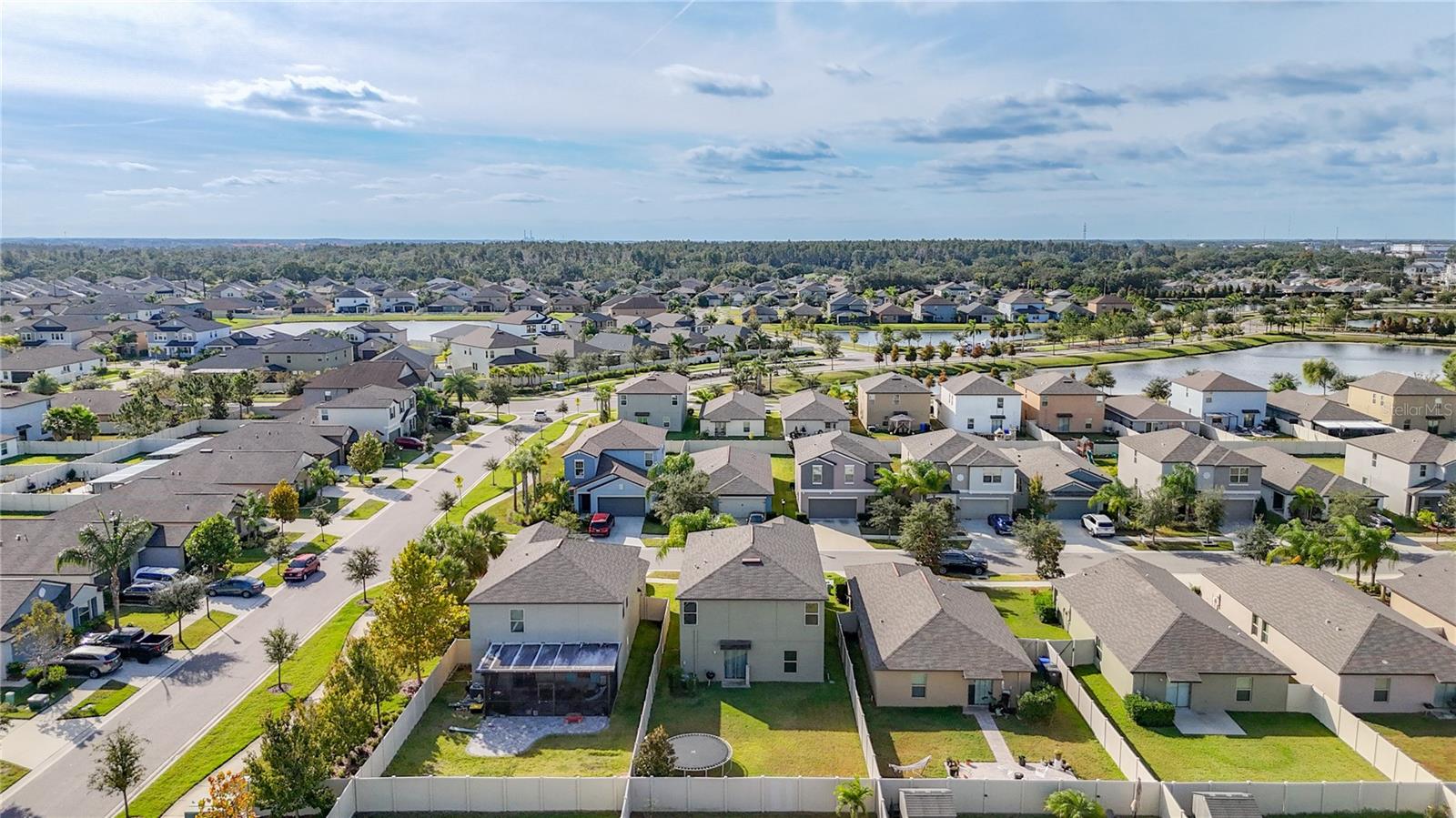 Image 48 of 64 For 7242 Salt River Avenue