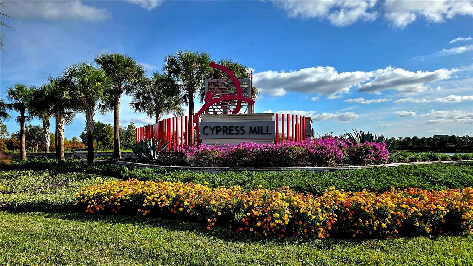 Image 49 of 64 For 7242 Salt River Avenue