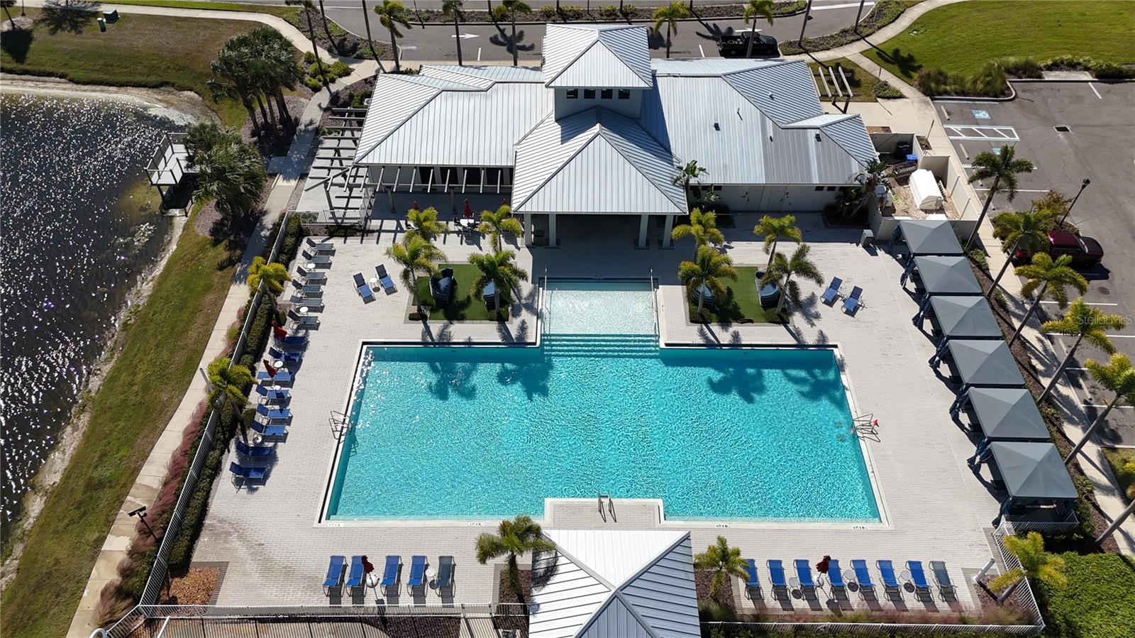 Image 51 of 64 For 7242 Salt River Avenue