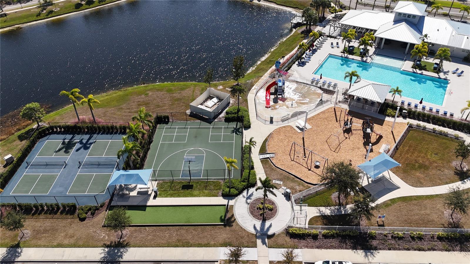 Image 52 of 64 For 7242 Salt River Avenue