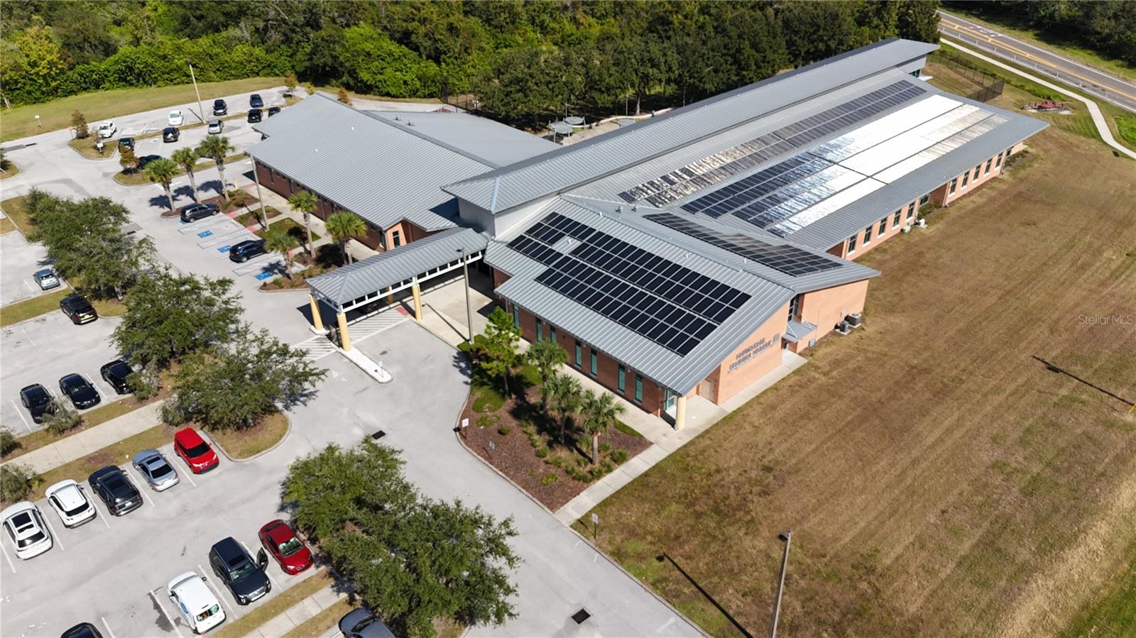 Image 53 of 64 For 7242 Salt River Avenue