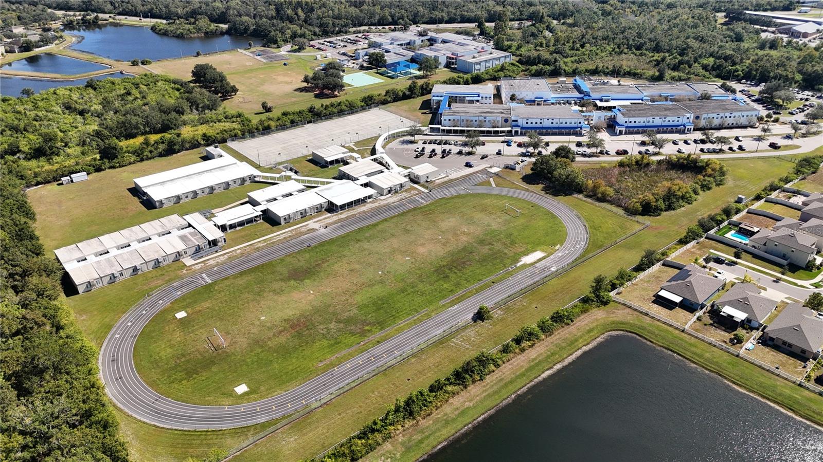 Image 54 of 64 For 7242 Salt River Avenue