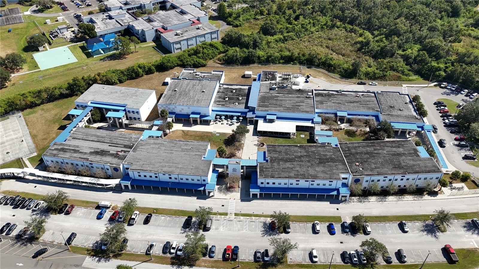 Image 55 of 64 For 7242 Salt River Avenue