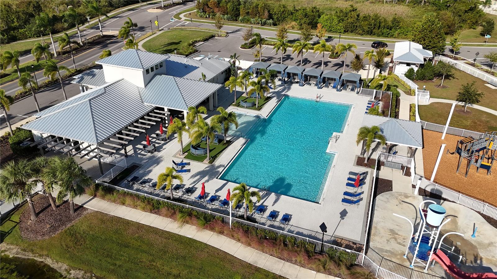 Image 56 of 64 For 7242 Salt River Avenue