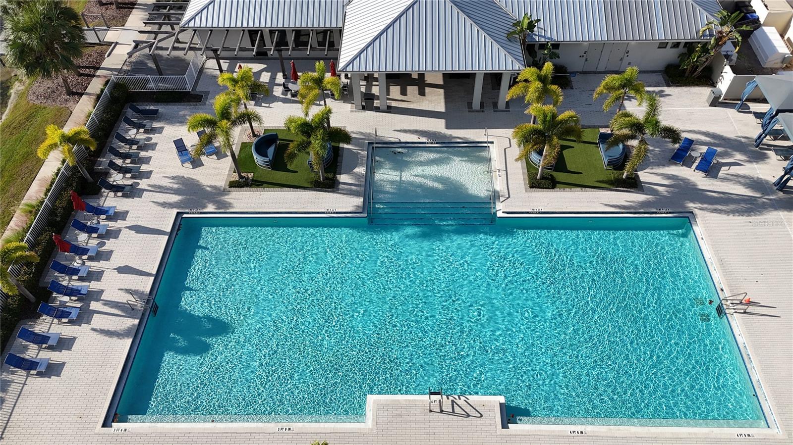 Image 57 of 64 For 7242 Salt River Avenue