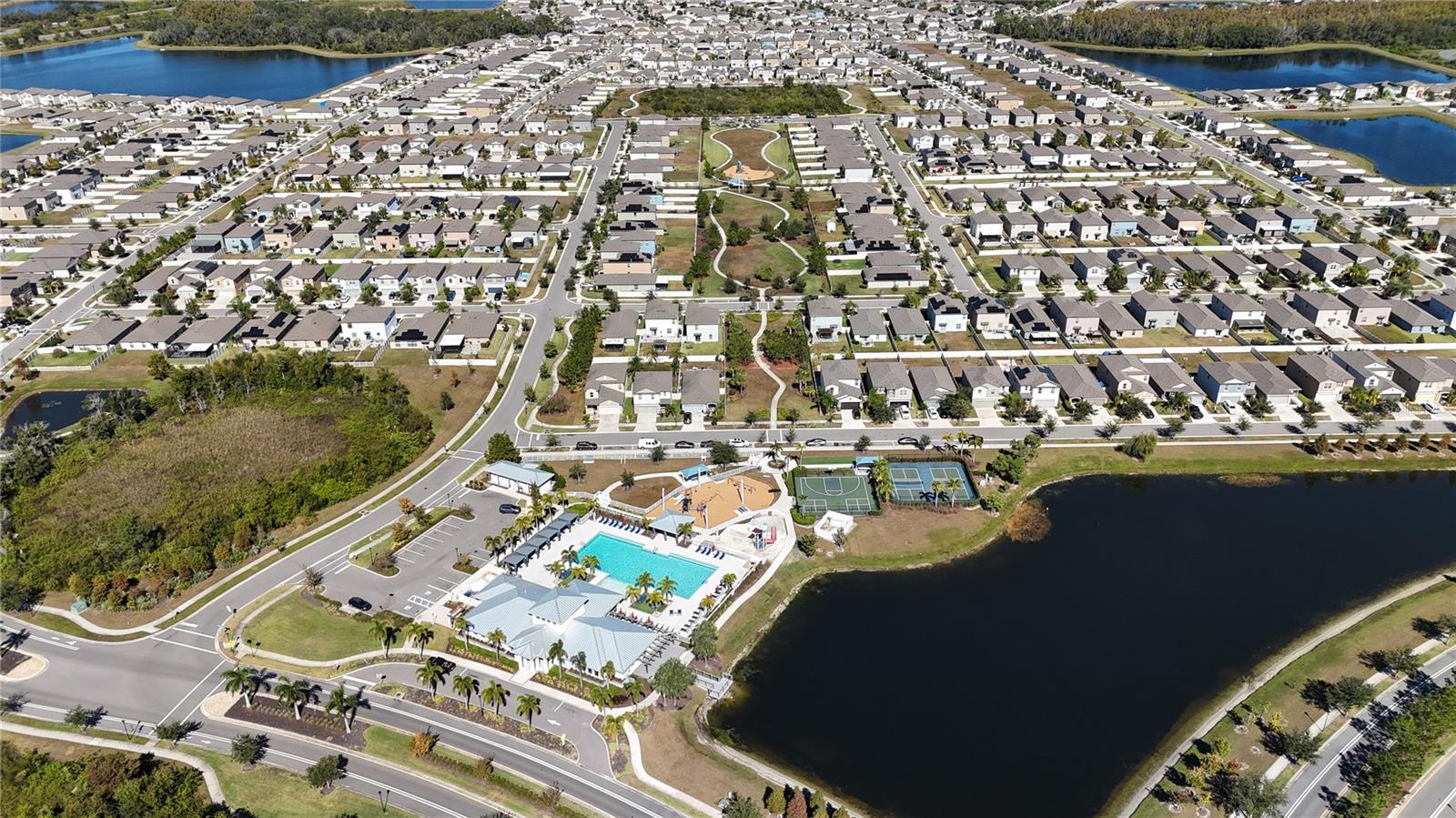 Image 58 of 64 For 7242 Salt River Avenue