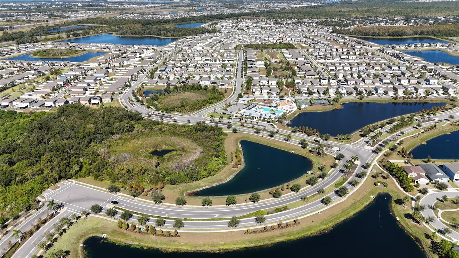 Image 59 of 64 For 7242 Salt River Avenue