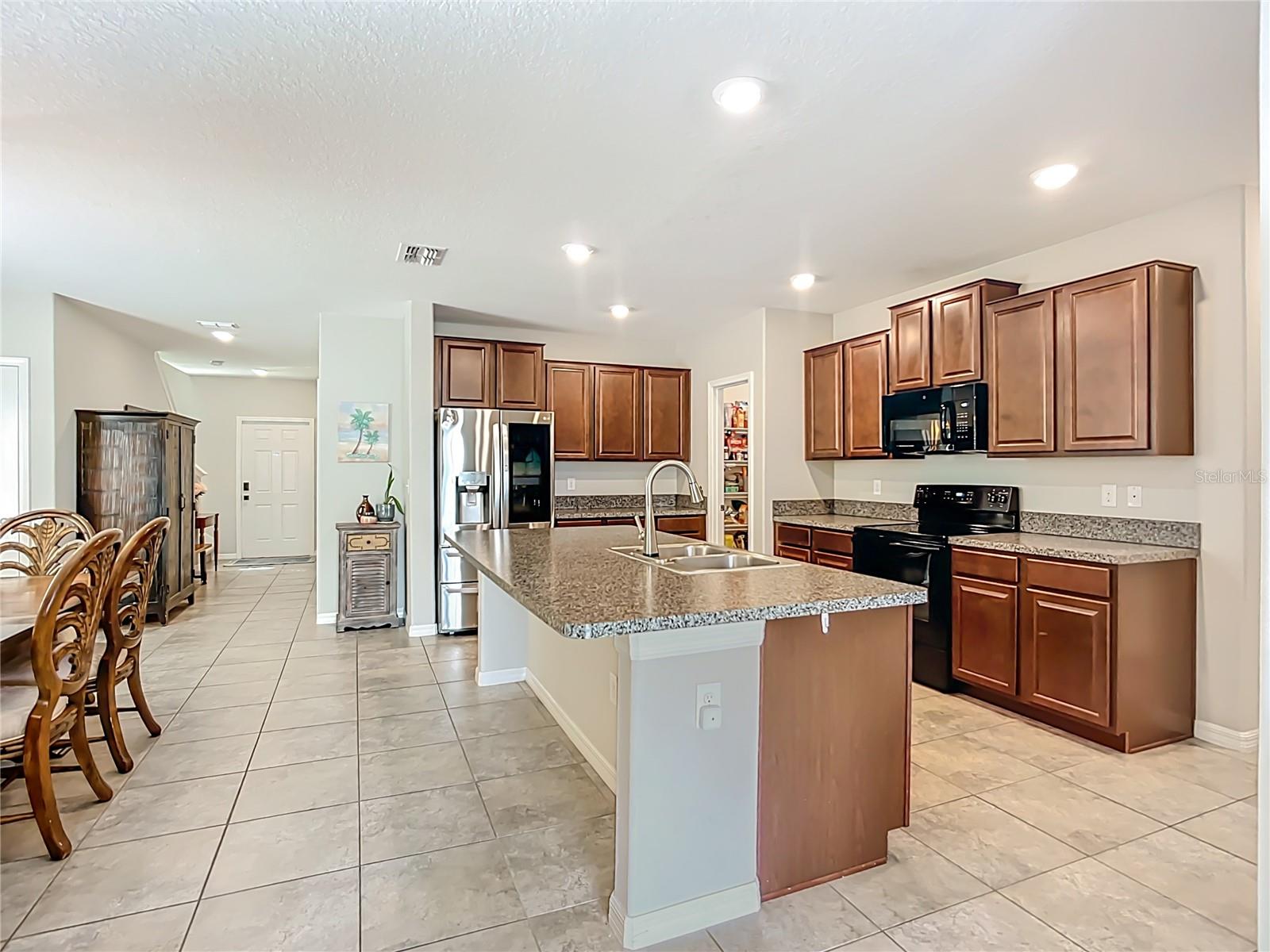 Image 6 of 64 For 7242 Salt River Avenue